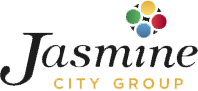 Jasmine City Group